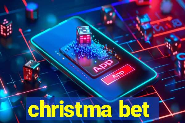 christma bet